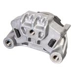 Febi Bilstein Engine Mounting (108064)