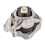 Febi Bilstein Engine Mounting (108070) Fits: BMW