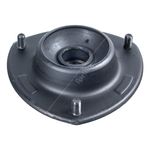 Febi Bilstein Strut Mounting (108072)