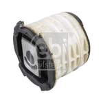 Febi Axle Beam Mount (108077)