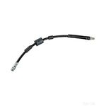 Febi Brake Hose front axle (both sides) - 108082