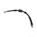 Febi Brake Hose front axle (both sides) - 108085