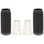 Febi Bilstein Shock Absorber Protection Kit (108090)