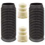Febi Bilstein Shock Absorber Protection Kit (108091)