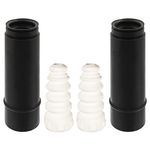 Febi Bilstein Shock Absorber Protection Kit (108092)