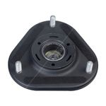 Febi Bilstein Strut Mounting (108095)