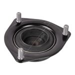 Febi Bilstein Strut Mounting (108114)
