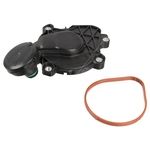 Febi Bilstein Crankcase Breather Valve (108123)