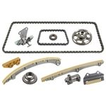 Febi Bilstein Timing Chain Kit (108128)