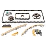 Febi Bilstein Timing Chain Kit (108129)