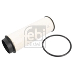 Febi Bilstein Fuel Filter (108141)