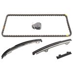 Febi Bilstein Timing Chain Kit (108157)