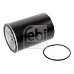 Febi Bilstein Fuel Filter (108176)