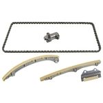 Febi Bilstein Timing Chain Kit (108244)