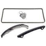 Febi Bilstein Timing Chain Kit (108269)