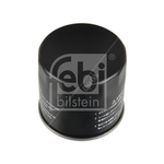 Febi Bilstein Oil Filter (108287)