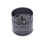 Febi Bilstein Oil Filter (108328)