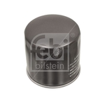 Febi Bilstein Oil Filter (108330)