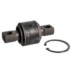 Febi Bilstein Axle Strut Mounting (108692)