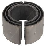 Febi Bilstein Anti Roll Bar Bush (108701)