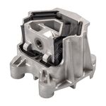 Febi Bilstein Engine Mounting (108702)