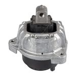 Febi Bilstein Engine Mounting (108757)