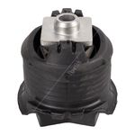 Febi Bilstein Axle Beam Mount (108758)