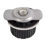 Febi Bilstein Axle Beam Mount (108759)