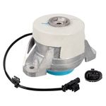 Febi Bilstein Engine Mounting (108761)