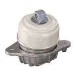 Febi Bilstein Engine Mounting (108763)
