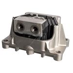 Febi Bilstein Engine Mounting (108774)
