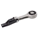 Febi Bilstein Engine Support (108779)