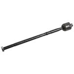 Febi Bilstein Inner Tie Rod (108794)