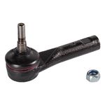 Febi Bilstein Tie Rod End (108795)