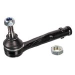 Febi Bilstein Tie Rod End (108798)