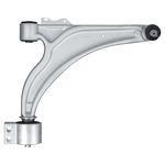 Febi Bilstein Control Arm (108819)