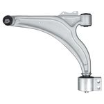 Febi Bilstein Control Arm (108820)