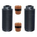 Febi Bilstein Shock Absorber Protection Kit (108832)