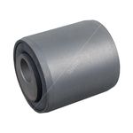 Febi Bilstein Anti Roll Bar Bush (108839)