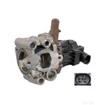 EGR Valve | Febi Bilstein (108842)