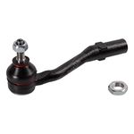 Febi Bilstein Tie Rod End (108856)