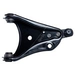 Febi Bilstein Control Arm (108867)