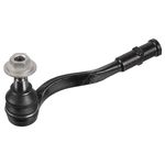 Febi Bilstein Tie Rod End (108890)