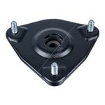 Febi Bilstein Strut Mounting (108895)