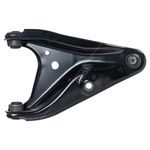 Febi Bilstein Control Arm (108898)