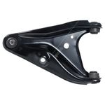 Febi Bilstein Control Arm (108899)