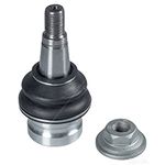 Febi Ball Joint with nut lower front axle (both sides) - 108900