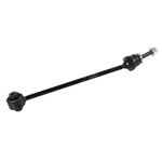 Febi Bilstein Stabiliser Link (108901)