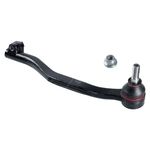 Febi Bilstein Tie Rod End (108907)