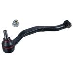 Febi Bilstein Tie Rod End (108908)